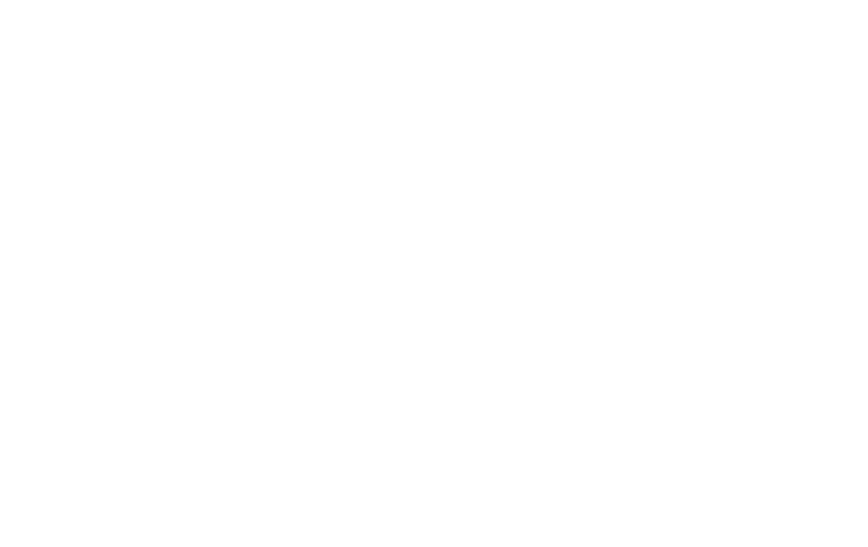 Baseball And Softball Stat Calculators baseball-and-softball-stat-calculators