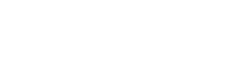 Mashlytics Logo